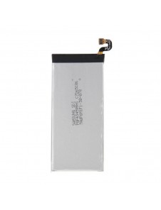 Samsung EB-BG928ABE Batteri Till Samsung Galaxy S6 Edge Plus 3000mAh Li-Pol - Bulk