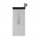 Samsung EB-BG928ABE Batteri Till Samsung Galaxy S6 Edge Plus 3000mAh Li-Pol - Bulk