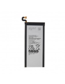 Samsung EB-BG928ABE Batteri Till Samsung Galaxy S6 Edge Plus 3000mAh Li-Pol - Bulk