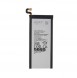 Samsung EB-BG928ABE Batteri Till Samsung Galaxy S6 Edge Plus 3000mAh Li-Pol - Bulk