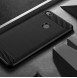 Vackert och pålitligt skyddsfodral från Huawei P9 Lite 2017 / P8 Lite 2017 / Honor 8 Lite / Nova Lite.