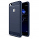 Pålitligt och bekvämt fodral för Huawei P10 Lite.