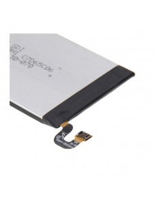 Samsung EB-BG928ABE Batteri Till Samsung Galaxy S6 Edge Plus 3000mAh Li-Pol - Bulk