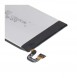 Samsung EB-BG928ABE Batteri Till Samsung Galaxy S6 Edge Plus 3000mAh Li-Pol - Bulk