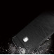 Med det här omslaget kommer du att vara lugn för din Huawei P10 Lite.