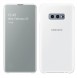 En vacker produkt för din telefon från världsledande Samsung.