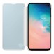 Samsung Galaxy S10e kommer att skyddas av detta fantastiska omslag.