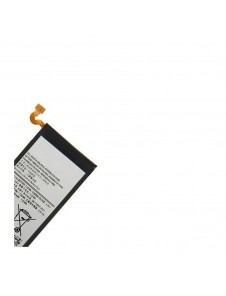 Samsung EB-BG928ABE Batteri Till Samsung Galaxy S6 Edge Plus 3000mAh Li-Pol - Bulk