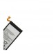 Samsung EB-BG928ABE Batteri Till Samsung Galaxy S6 Edge Plus 3000mAh Li-Pol - Bulk