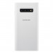 Samsung Galaxy S10 Plus kommer att skyddas av detta fantastiska omslag.