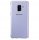 Samsung Galaxy A8 2018 A530 kommer att skyddas av detta fantastiska skydd.