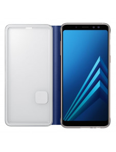 Din telefon kommer att skyddas av det här omslaget från Samsung.
