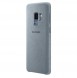 Med det här omslaget kommer du att vara lugn för din Samsung Galaxy S9 G960.