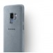 En vacker produkt för din telefon från världsledande Samsung.