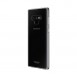 Samsung Galaxy Note 9 N960 kommer att skyddas av denna fantastiska omslag.