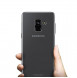 Samsung Galaxy A8 2018 A530 kommer att skyddas av detta fantastiska skydd.