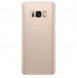 Vackert och pålitligt skyddsfodral från Samsung Galaxy S8 G950.