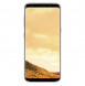 Pålitligt och bekvämt fodral för Samsung Galaxy S8 G950.