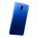 Samsung Galaxy J6 Plus 2018 J610 kommer att skyddas av detta fantastiska skydd.