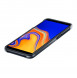 Pålitligt och bekvämt fodral för Samsung Galaxy J6 Plus 2018 J610.