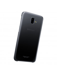 Glöm från repor med ett härligt omslag från Samsung.