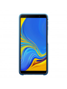 Din telefon och väldigt snyggt skydd från Samsung.