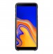 Vackert och pålitligt skyddsfodral från Samsung Galaxy J4 Plus 2018 J415.