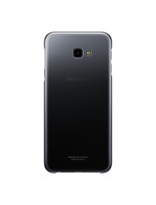 Din telefon kommer att skyddas av det här omslaget från Samsung.