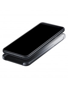 Med det här omslaget kommer du att vara lugn för din Samsung Galaxy J4 Plus 2018 J415.