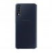 Pålitligt och bekvämt fodral till Samsung Galaxy A70.