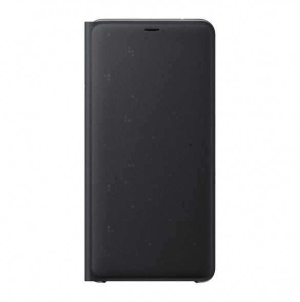 Högkvalitet PU från Samsung.