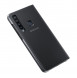 Samsung Galaxy A9 2018 A920 kommer att skyddas av detta fantastiska skydd.