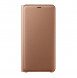 Med det här omslaget kommer du att vara lugn för din Samsung Galaxy A7 2018 A750.