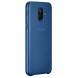 Samsung Galaxy A6 A600 kommer att skyddas av denna fantastiska omslag.