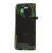 Samsung G950 Galaxy S8 Batterilucka GH82-13962D- Blå