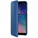 Vackert och pålitligt skyddsfodral från Samsung Galaxy A6 A600.