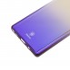Vackert och pålitligt skyddsfodral från Samsung Galaxy Note 8 G950.