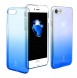 Pålitligt och bekvämt fodral för iPhone 8/7.