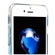 iPhone 8/7 kommer att skyddas av detta fantastiska omslag.
