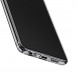Huawei P30 kommer att skyddas av detta fantastiska skydd.