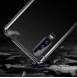 Vackert och pålitligt skyddsfodral från Huawei P30.
