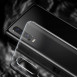 Pålitligt och bekvämt fodral för Huawei P30.
