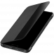 Huawei Smart View Cover Vikbart Fodral Till Huawei P20 Pro - Svart (51992407)