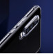 Ett elegant lock till Huawei P30 i kvalitativt material.