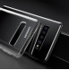 Vackert och pålitligt skyddsfodral från Samsung Galaxy S10 Plus.
