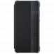 Huawei Smart View Cover Vikbart Fodral Till Huawei P20 Pro - Svart (51992407)