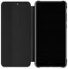 Huawei Smart View Cover Vikbart Fodral Till Huawei P20 Pro - Svart (51992407)
