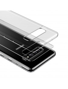 Samsung Galaxy S10 kommer att skyddas av detta fantastiska omslag.