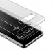 Samsung Galaxy S10 kommer att skyddas av detta fantastiska omslag.
