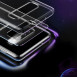 Pålitligt och bekvämt fodral för Samsung Galaxy S10.